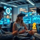 The Evolution of Content Creation – How AI Optimization is Transforming Digital Marketing