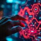 AI vs. Human Touch – Striking the Perfect Balance in Content Strategy