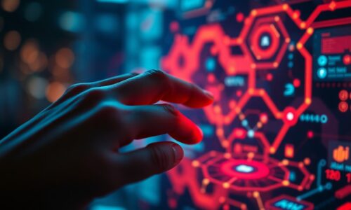 AI vs. Human Touch – Striking the Perfect Balance in Content Strategy