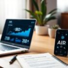 Boosting SEO with AI-Optimized Content – Strategies and Best Practices